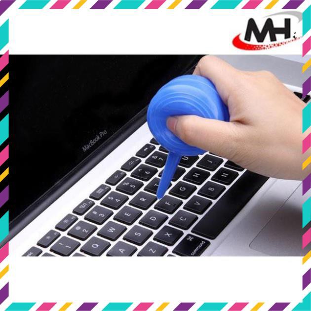 Bộ Vệ Sinh Máy Tính- Laptop 4.1 | BigBuy360 - bigbuy360.vn