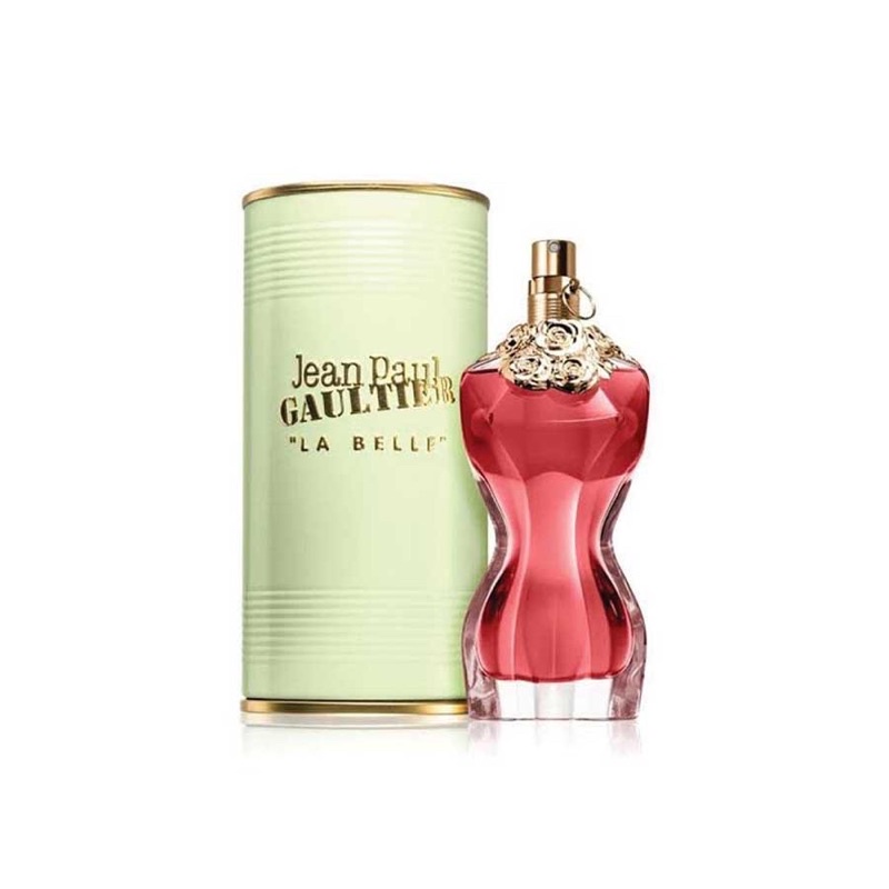 Nước Hoa Jean Paul Gaultier La Belle 10ml