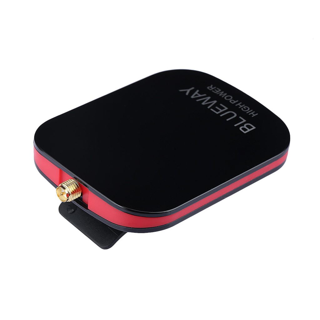 card wifi tích hợp chảo wifi | BigBuy360 - bigbuy360.vn