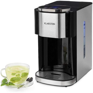 (Hàng Đức) Máy đun nước nóng Klarstein 4 l B075WV3WQX