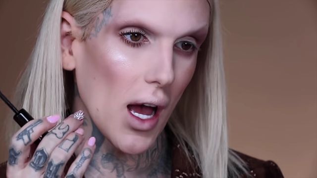 Mascara It cosmetic Superhero siêu dày dài mi | BigBuy360 - bigbuy360.vn