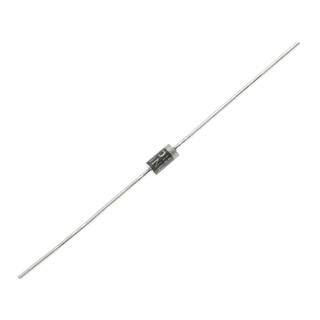 Combo 5 Diode 1N4007 1A 1000V (DIP)