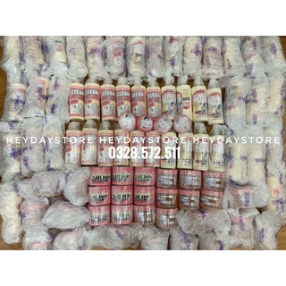 Sữa tắm - sữa dưỡng thể - tẩy da chết thơm ngất ngây