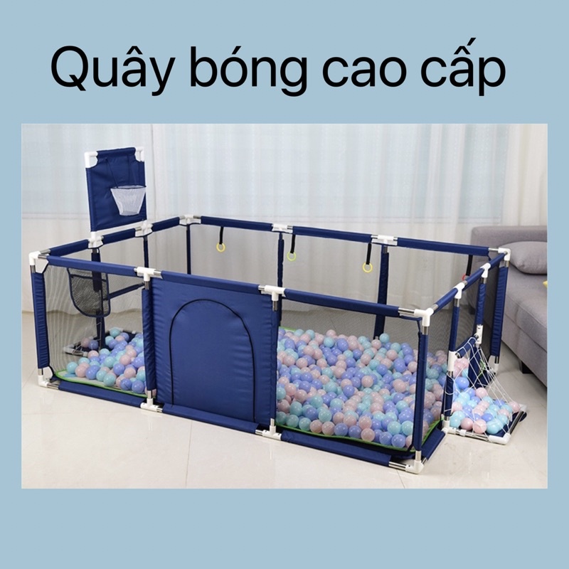 Tặng kèm bóng Quây bóng rổ m2xm8 cao cấp