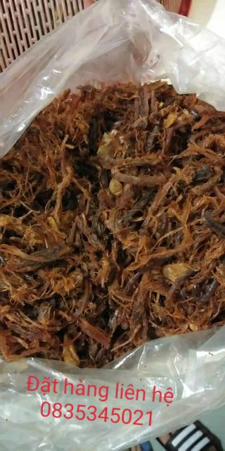 Thịt bò khô 100℅ tự làm, nguyên liệu tươi ngon đảm bảo vệ sinh an toàn thực phẩm | BigBuy360 - bigbuy360.vn