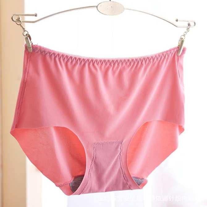 1 quần su ép lạnh không đường may công nghệ mới 40-52 | BigBuy360 - bigbuy360.vn