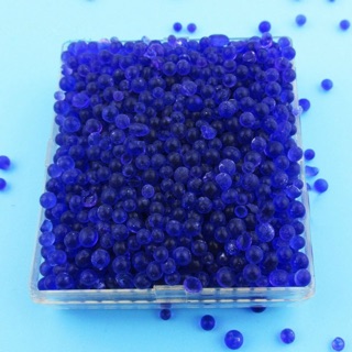Combo 2 Hộp hạt chống ẩm Silica