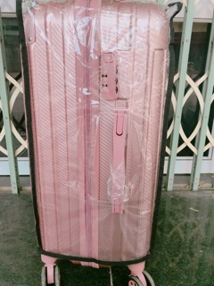 Combo 20 bọc vali