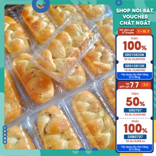 Hộp  nhựa HH07/ 50 hộp