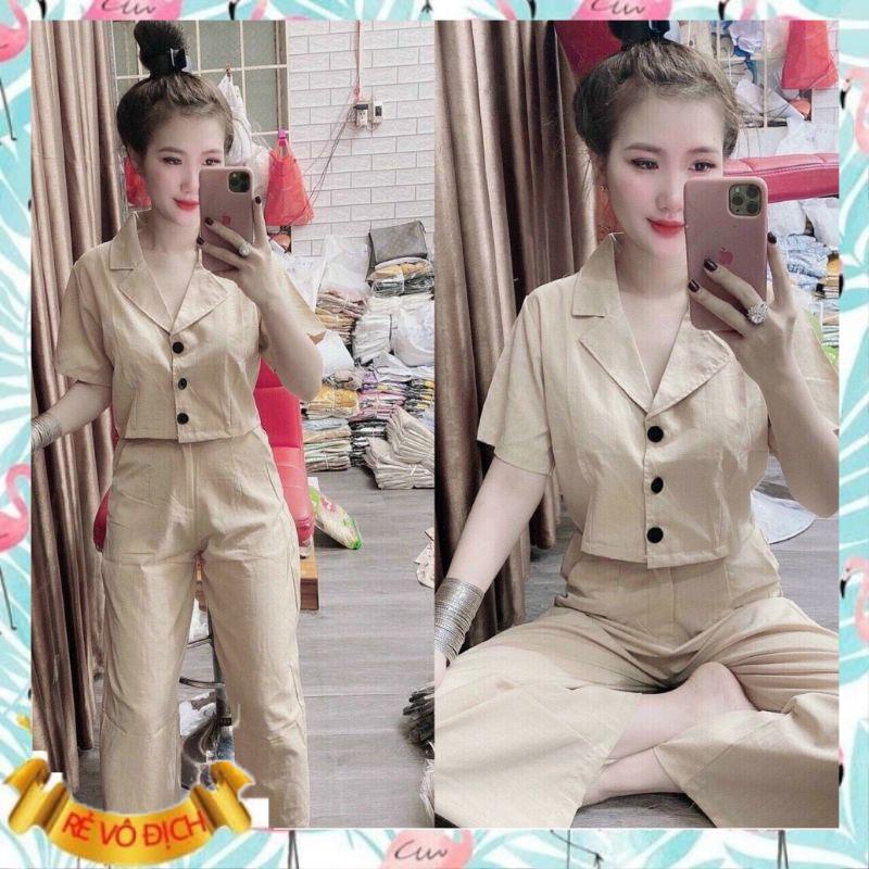 sét bộ xinh mọi ánh nhìn