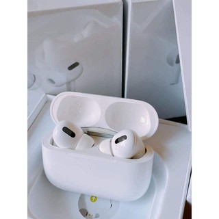 Tai nghe TWS Ap Pro