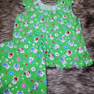 250000/ 3 bộ lanh dài