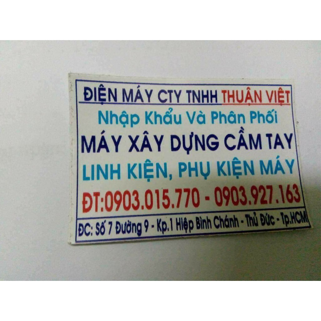 Đinh st15 1000 cây