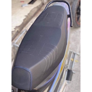 Yên Gọt Dream Wave Nhỏ Wave Zx