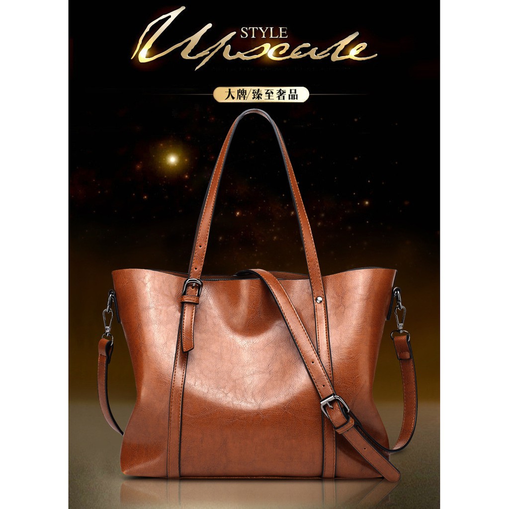 TÚI CÔNG SỞ CÔNG XUẤT LỚN | BigBuy360 - bigbuy360.vn