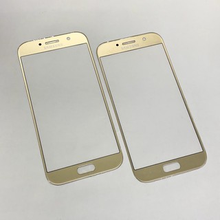 Kính điện thoại Sasung A5 2017/A520