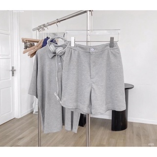 Set thun dày dặn cực xinh