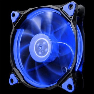 Fan case 12cm 33 LED loại tốt