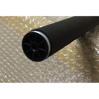 Trống Hanp 05A/80A cho máy in HP2035/2055/2055D
