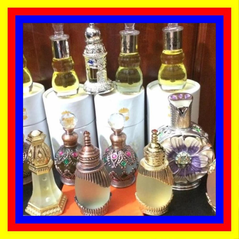 giá khai trương_ [ Mua ngay ] Tinh Dầu Dubai Chính Hãng Tommy 25ML | BigBuy360 - bigbuy360.vn