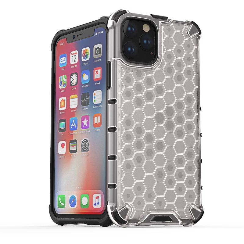 Anti-Crack Phone Case iPhone 11 Pro Max X XR XS Max 7 8 Plus 6 6s Plus Case Cover Shockproof Case | BigBuy360 - bigbuy360.vn