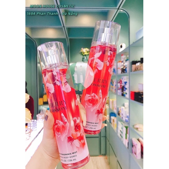 🌸 𝐗𝐢̣𝐭 𝐭𝐡𝐨̛𝐦 𝐭𝐨𝐚̀𝐧 𝐭𝐡𝐚̂𝐧 𝐁𝐚𝐭𝐡 & 𝐁𝐨𝐝𝐲 𝐖𝐨𝐫𝐤𝐬 𝐁𝐨𝐝𝐲 𝐂𝐡𝐞𝐫𝐫𝐲 𝐁𝐥𝐨𝐬𝐬𝐨𝐦 🌸