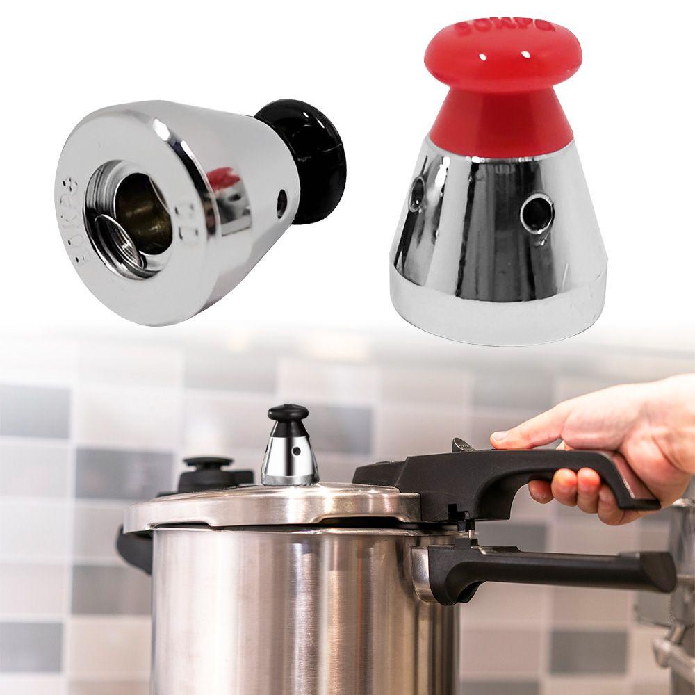 SUENIN Van Chặn An Toàn Áp Suất 80KPa Mới