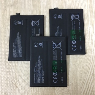 Pin oppo blp825 / reno 6pro-5g / reno 6 pro-5g