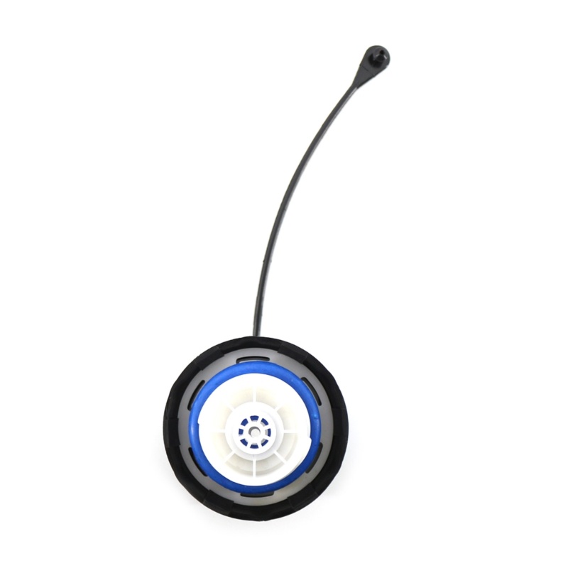 Nắp Đậy Bình Nhiên Liệu Chuyên Dụng Chất Lượng Cao 52030377Nắp Bình Nhiên Liệu Thay Thế Dễ Lắp Đặt Cho D