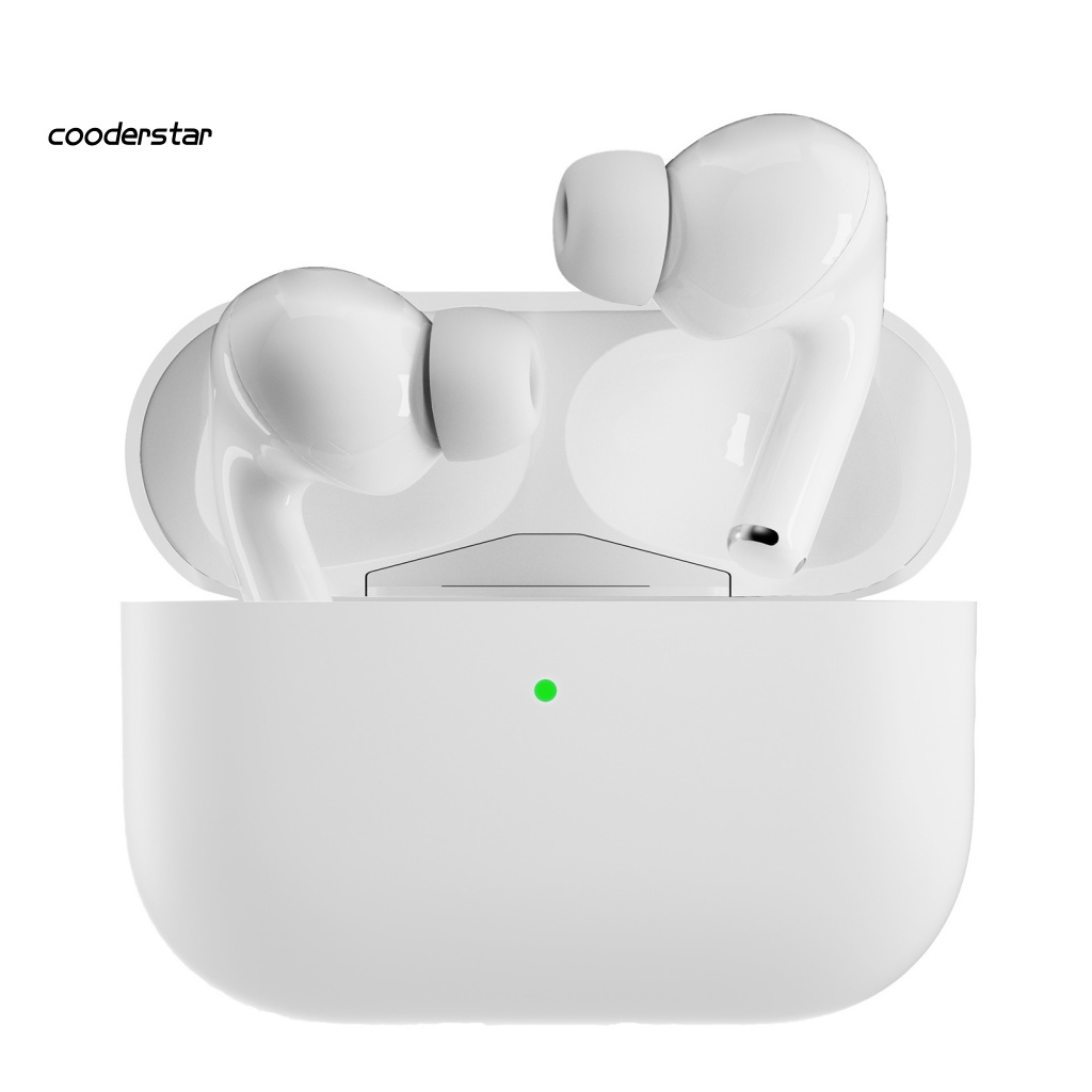 Vỏ Bảo Vệ Hộp Sạc Tai Nghe Bluetooth Không Dây Kiểu Dáng Thể Thao Cao Cấp