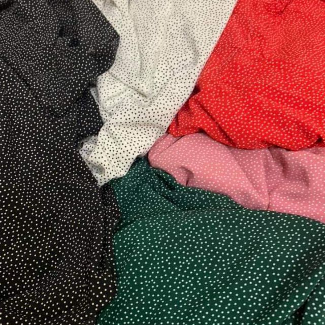 Lụa siêu nhẹ 450