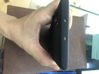 [ Sale] Ốp lưng Note10 plus / note 10 ( 5G)