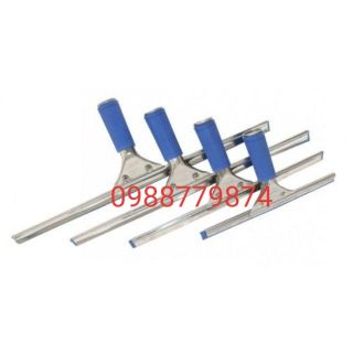 Gạt kính inox 45cm