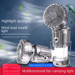 Đèn Năng Lượng Mặt Trời Sử Dụng Pin Lithium Tiện Dụng