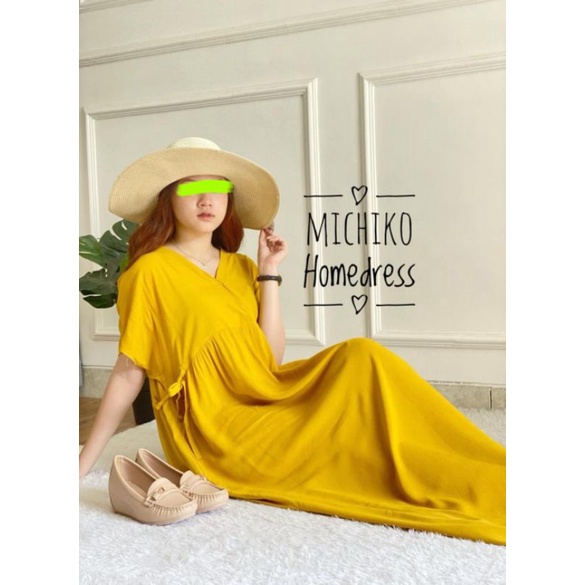 Áo Khoác KIMONO Dáng Dài Thiết Kế Trẻ Trung Hợp Thời Trang