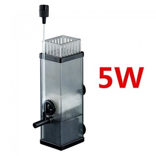 MÁY LỌC VÁNG SUNSUN JY 03