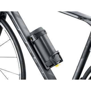 Gọng Để Bình Nước Trên Xe Đạp Topeak Modula Java Cage TMDO7B