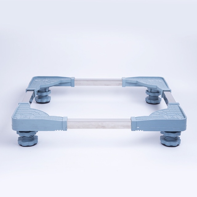 Kệ đỡ máy giặt, tủ lạnh. | BigBuy360 - bigbuy360.vn