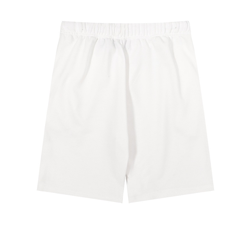 Quần Short Nam Thời Trang Năng Động