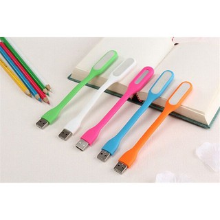 Đèn led usb