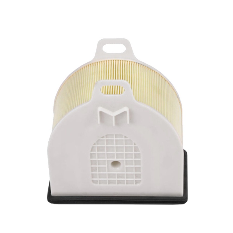 Bộ Lọc Không Khí Chuyên Dụng Cho Xe Hơi Hyundai E-Mighty Truck 28130-5M100