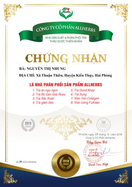 Trà giảm béo hộp túi lọc allherbs Muối hồng himalaya Muối hồng dạng hạt Muốihồng Muoihong hộp 500g | BigBuy360 - bigbuy360.vn