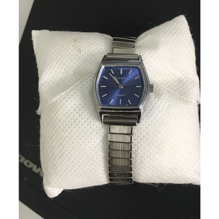 Đồng hồ nữ hiệu alba / seiko