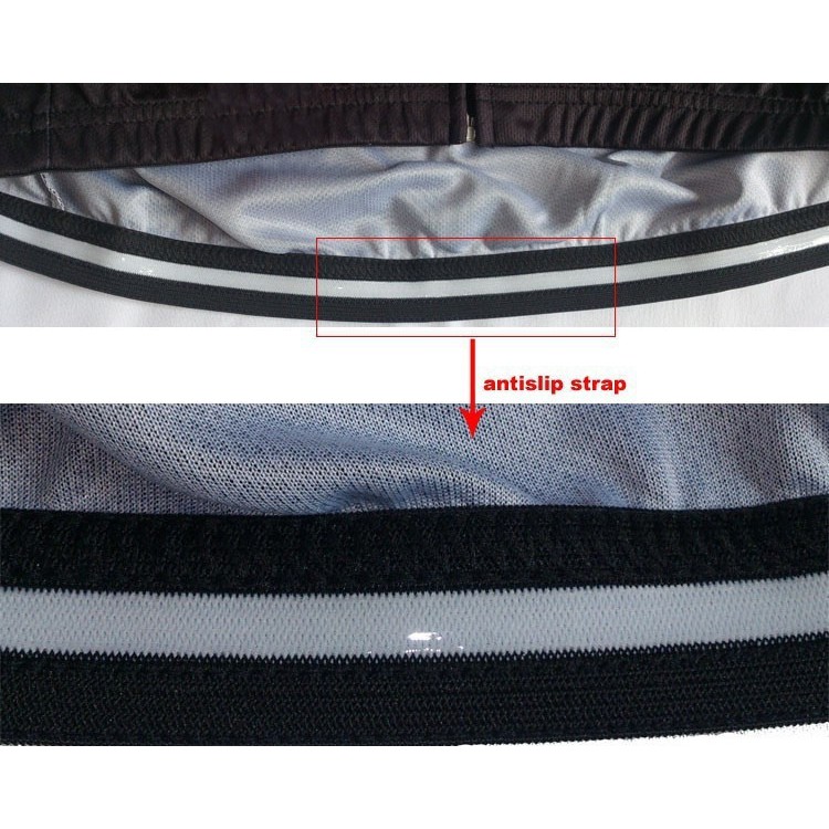 Áo Thun Thể Thao Chạy Xe Đạp Leo Núi Tay Ngắn Nhanh Khô Thoáng Khí In Hình Lá Bài 2021 Thời Trang Cho Nam