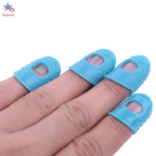 Set 12 Miếng Gảy Đàn Guitar
