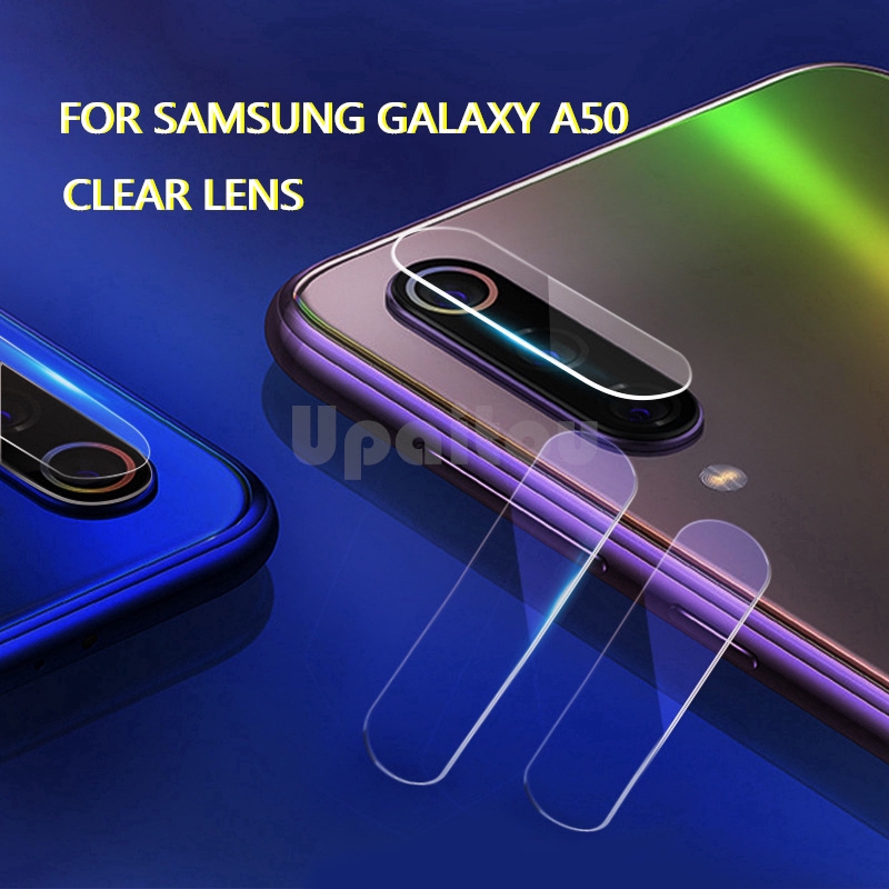 Samsung Galaxy A20 Vs Samsung Galaxy M30s Apakah