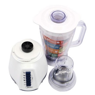 Máy xay sinh tố Midea MJ-BL50 - 500W