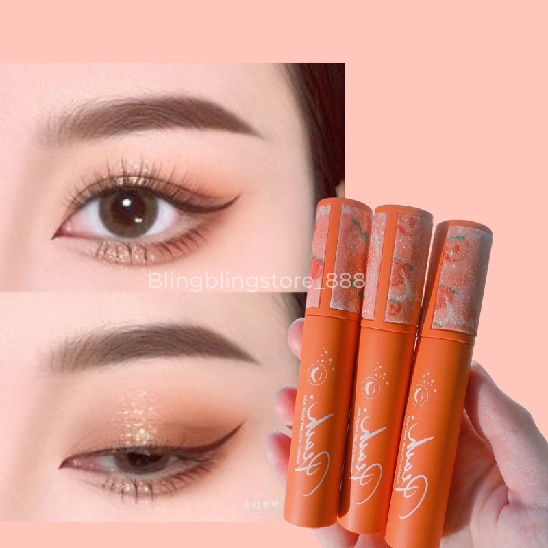 Mascara Dày Mascara Dài Mi Mascara Đào Mascara Nội Địa Trung | BigBuy360 - bigbuy360.vn