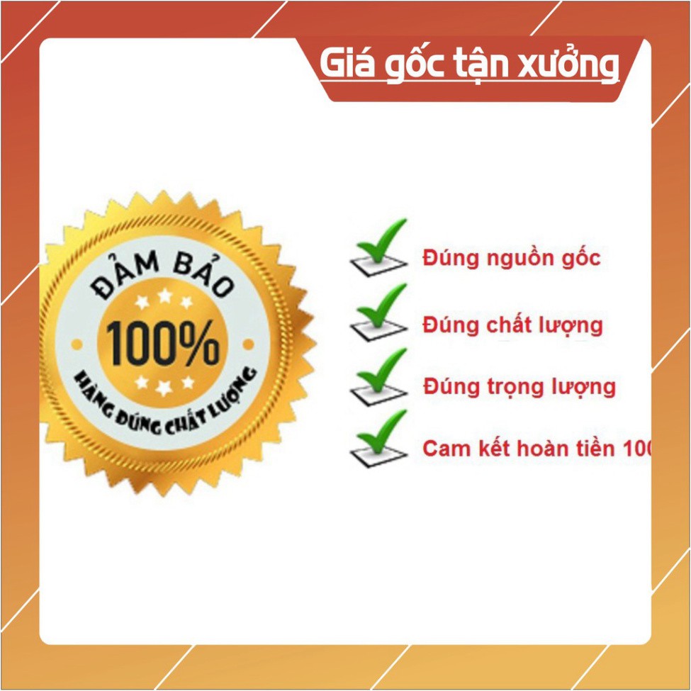 Bếp từ Cata IB 2 PLUS BK Hàng chính hãng Hàng chính hãng