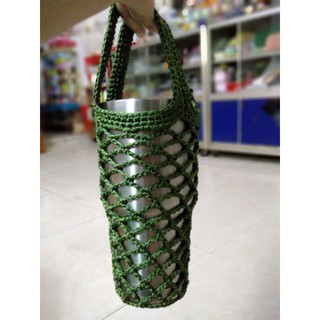 Túi đựng ly size 900ml
